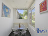 Ma-Cabane - Vente Maison Lille, 222 m²
