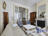 Ma-Cabane - Vente Maison Lille, 222 m²
