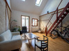 Ma-Cabane - Vente Maison Lille, 95 m²