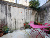 Ma-Cabane - Vente Maison Lille, 95 m²