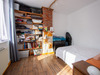Ma-Cabane - Vente Maison Lille, 95 m²