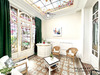Ma-Cabane - Vente Maison Lille, 185 m²