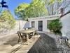 Ma-Cabane - Vente Maison Lille, 185 m²