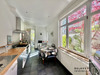 Ma-Cabane - Vente Maison Lille, 185 m²