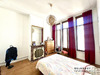 Ma-Cabane - Vente Maison Lille, 185 m²
