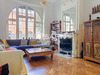 Ma-Cabane - Vente Maison Lille, 181 m²