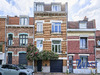 Ma-Cabane - Vente Maison Lille, 193 m²