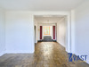 Ma-Cabane - Vente Maison Lille, 193 m²