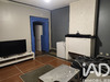 Ma-Cabane - Vente Maison Lille Fives, 98 m²