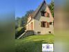 Ma-Cabane - Vente Maison Lillebonne, 108 m²