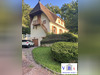 Ma-Cabane - Vente Maison Lillebonne, 108 m²