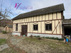 Ma-Cabane - Vente Maison Lillebonne, 117 m²
