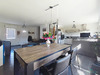 Ma-Cabane - Vente Maison Lillebonne, 90 m²