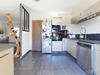 Ma-Cabane - Vente Maison Lillebonne, 90 m²