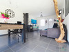 Ma-Cabane - Vente Maison Lillebonne, 90 m²