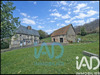 Ma-Cabane - Vente Maison Lillebonne, 123 m²