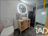 Ma-Cabane - Vente Maison Lillebonne, 123 m²