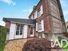 Ma-Cabane - Vente Maison Lillebonne, 115 m²