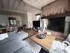 Ma-Cabane - Vente Maison Lillebonne, 235 m²