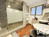 Ma-Cabane - Vente Maison Lillebonne, 235 m²