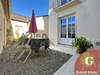 Ma-Cabane - Vente Maison Lillebonne, 65 m²