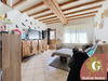 Ma-Cabane - Vente Maison Lillebonne, 65 m²