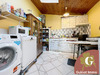 Ma-Cabane - Vente Maison Lillebonne, 65 m²