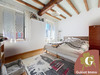 Ma-Cabane - Vente Maison Lillebonne, 65 m²