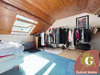 Ma-Cabane - Vente Maison Lillebonne, 65 m²