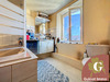 Ma-Cabane - Vente Maison Lillebonne, 65 m²