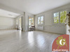 Ma-Cabane - Vente Maison Lillebonne, 146 m²