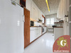 Ma-Cabane - Vente Maison Lillebonne, 146 m²