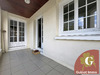 Ma-Cabane - Vente Maison Lillebonne, 146 m²