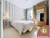 Ma-Cabane - Vente Maison Lillebonne, 146 m²