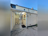 Ma-Cabane - Vente Maison Lillebonne, 56 m²
