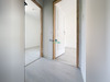Ma-Cabane - Vente Maison Lillebonne, 56 m²