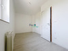 Ma-Cabane - Vente Maison Lillebonne, 56 m²