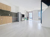 Ma-Cabane - Vente Maison Lillebonne, 56 m²