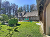 Ma-Cabane - Vente Maison Lillebonne, 160 m²