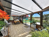 Ma-Cabane - Vente Maison Lillebonne, 160 m²