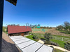Ma-Cabane - Vente Maison Lillebonne, 160 m²