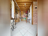 Ma-Cabane - Vente Maison Lillebonne, 160 m²