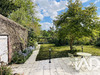 Ma-Cabane - Vente Maison Lillebonne, 193 m²