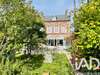 Ma-Cabane - Vente Maison Lillebonne, 193 m²