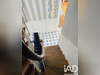 Ma-Cabane - Vente Maison Lillebonne, 193 m²