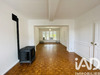 Ma-Cabane - Vente Maison Lillebonne, 193 m²