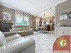 Ma-Cabane - Vente Maison Lillebonne, 91 m²