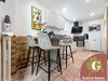 Ma-Cabane - Vente Maison Lillebonne, 91 m²