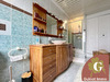 Ma-Cabane - Vente Maison Lillebonne, 91 m²
