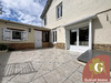Ma-Cabane - Vente Maison Lillebonne, 91 m²